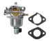 262-4902 - Carburetor Assembly