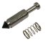 Needle Valves, Kits, Welch Plugs