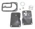 Fuel Pump Repair Kits