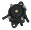 Fuel Pumps