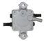 262-5563 - Fuel Pump