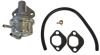 Fuel Pumps