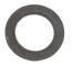 262-6480 - Bowl Screw Gasket