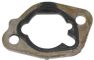 Gaskets