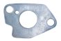 Gaskets