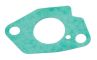 262-6800 - Carburetor Gasket