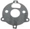 Gaskets