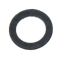 Gaskets