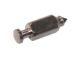 Needle Valves, Kits, Welch Plugs