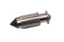 Needle Valves, Kits, Welch Plugs