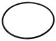 262-8115 - Bowl Gasket