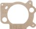 Gaskets