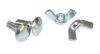 263-2065 - Battery Bolt Kit