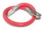 Battery Cables, Terminals, Wire