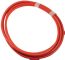 Battery Cables, Terminals, Wire