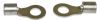 Battery Cables, Terminals, Wire
