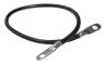 Battery Cables, Terminals, Wire