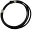 Battery Cables, Terminals, Wire
