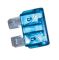 Fuses, Fuse Holders