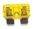 263-4693 - ATC Fuse, 20A