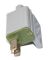 Exmark 263-5208 - Interlock Switch