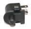 263-5277 - Safety Switch