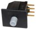 Snapper 263-5279 - Safety Switch