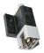 263-5362 - Plunger Switch