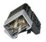263-5362 - Plunger Switch