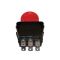 Snapper 263-5396 - PTO Switch