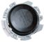 263-5461 - Seat Switch