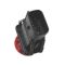 Delta 263-5463 - PTO Switch