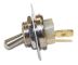 Husqvarna 263-5494 - Toggle Kill Switch