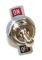 Husqvarna 263-5494 - Toggle Kill Switch