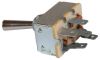 John Deere 263-5501 - PTO Switch