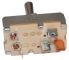 Cub Cadet 263-5507 - PTO Switch