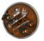 John Deere 263-5508 - Starter Switch