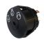 MTD 263-5513 - Starter Switch