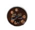 Ariens 263-5514 - Starter Switch