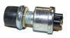 Snapper/Kees 263-5551 - Starter Switch