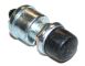 Snapper/Kees 263-5551 - Starter Switch