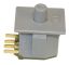 263-5620 - Seat Switch