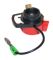 Oregon 263-5635 - Stop Switch
