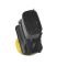 Delta 263-5736 - PTO Switch