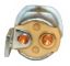 Snapper 263-5764 - Starter Switch