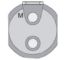 Snapper 263-5764 - Starter Switch
