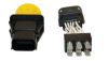 Switches & Keys