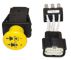 Delta 263-5838 - PTO Switch Kit