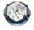 Exmark 263-5840 - Ignition Switch