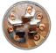 Snapper 263-5853 - Starter Switch